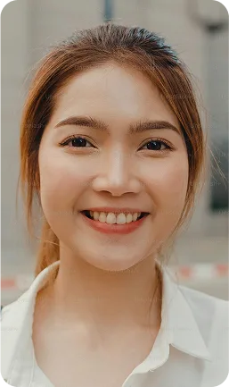 我们 创意团队 - B体育anwei